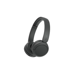 Sony Headphones | WH-CH530...