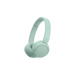 Sony Headphones | WH-CH530...