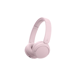 Sony Headphones | WH-CH530...