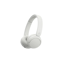Sony Headphones | WH-CH530...