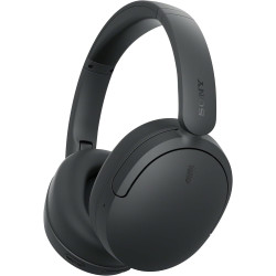 Sony Headphones | WH-CH730N...