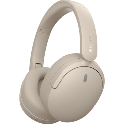 Sony Headphones | WH-CH730N...