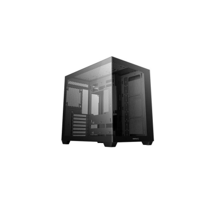 Deepcool Case | CG530 7F | Mid-Tower