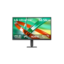 LG | 27U710B-B UltraFine |...