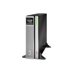 Schneider Electric APC...