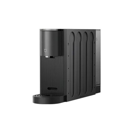 Xiaomi Mijia Capsule Coffee Machine EU | Xiaomi