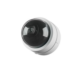 Ubiquiti Ultra-compact and...