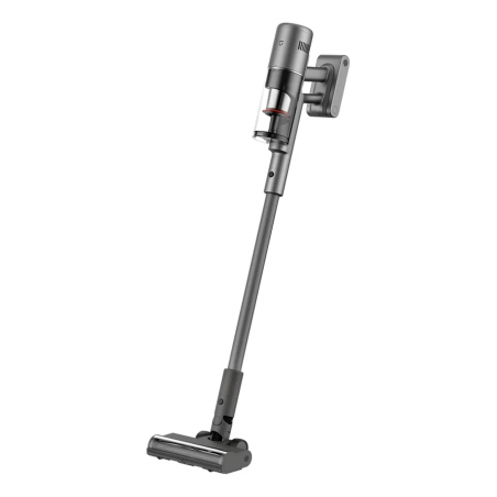 Xiaomi | Vacuum Cleaner | Mijia 4 Pro | Operating time (max) 90 min | N/A | 3750 mAh | Dust capacity N/A L | Grey