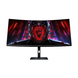 Xiaomi | Curved Gaming...