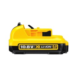 DeWALT DCB127-XJ cordless...