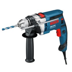 Bosch 0 601 14E 500 drill...