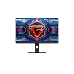 Xiaomi | Gaming Monitor...