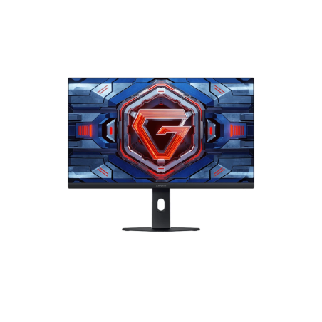 Xiaomi | Gaming Monitor G25i 2026 | 25 " | Fast IPS | 16:9 | 240 Hz | 1 ms | 1920 × 1080 pixels | 400 cd/m² | HDMI ports quantity 1