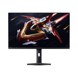 Xiaomi | Mini LED Gaming...