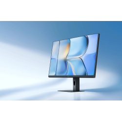 Xiaomi | A27i 2026 | 27 " |...