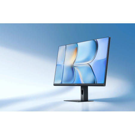 Xiaomi | A27i 2026 | 27 " | IPS | FHD | 16:9 | 144 Hz | 6 ms | 1920 x 1080 pixels | 300 cd/m² | HDMI ports quantity 1