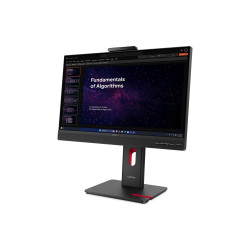 Lenovo | ThinkCentre TIO24...