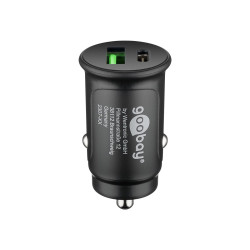 Goobay 59521 27 W Power...