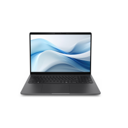 Dell Pro Precision 5 16S...