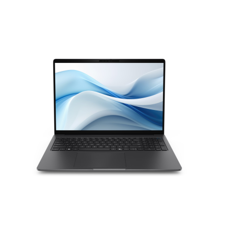 Dell Pro Precision 5 16S PW516265 | 16 " | IPS | FHD+ | Anti-glare | AMD Ryzen AI 7 PRO | 450 | 32 GB | LPDDR5x | Solid-state drive capacity 512 GB | AMD Radeon Graphics | Windows 11 Pro | Keyboard language English | Keyboard backlit | Warranty 36 month(s) | Battery warranty 12 month(s)