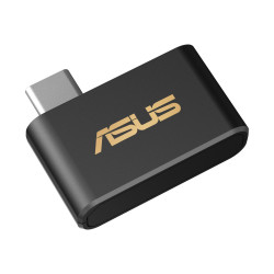 Asus Tri-Band Wi-Fi...