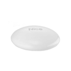 Fibaro Nice Temperature...