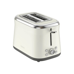 TEFAL Toaster | TT720AE0...