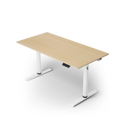 Arozzi Electric Standing...