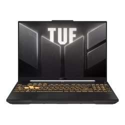 Asus TUF Gaming F16...