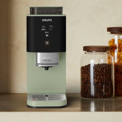 Krups Coffee Maker |...