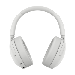 Lenovo Accessories...