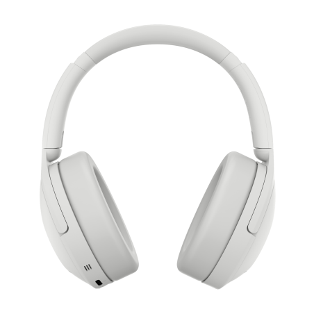 Lenovo Accessories Headphone YOGA PC Edition (Seashell) | Lenovo