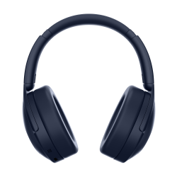 Lenovo Headphone | YOGA PC...