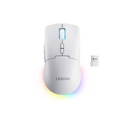 Lenovo RGB Gaming Mouse |...