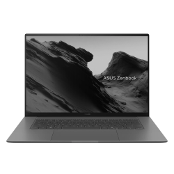 Asus Zenbook S 14...