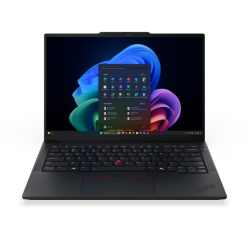 Lenovo ThinkPad E14 G8...