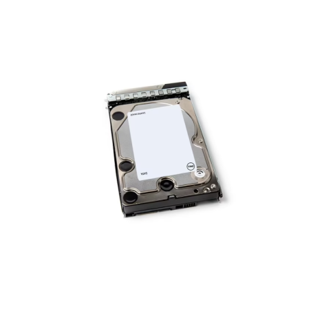 Dell HDD SATA ISE 6Gbps 512e 3.5in Hot-plug | 161-BBTE | 7200 RPM | 20000 GB