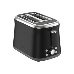 TEFAL Toaster | TT7208E0...