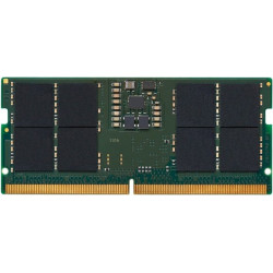 Kingston KCP556SS8-32 | 32...