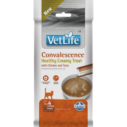 FARMINA Vet Life Cat...