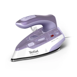 TEFAL First Class DB1612E0...
