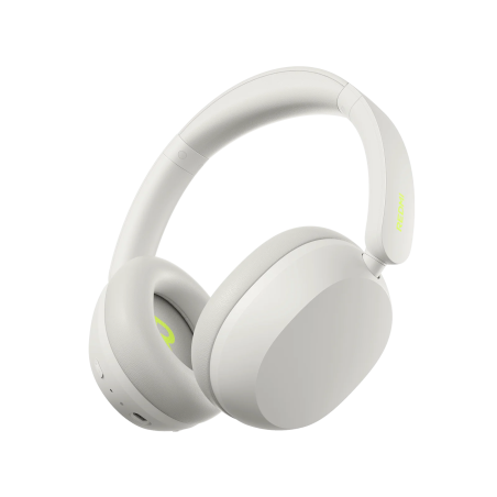 Xiaomi Redmi Headphones Neo | Bluetooth | Microphone | Sand White | Noise canceling
