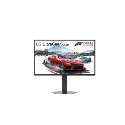 LG | 27GX790B-B | 27 " |...