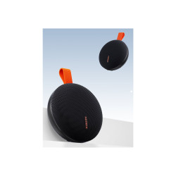 Xiaomi Bluetooth Speaker...
