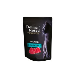 Dolina Noteci Premium Tuna...