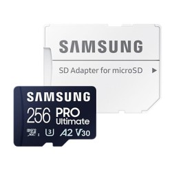 Samsung | MicroSD Card |...