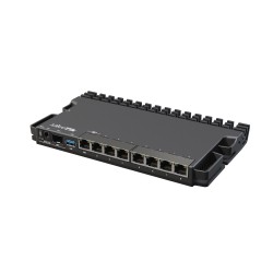 NET ROUTER 1000M...