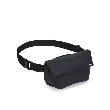 Thule EnRoute | Sling Bag | Black