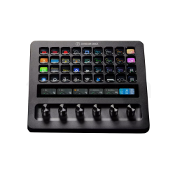 Elgato Stream Deck+ XL |...
