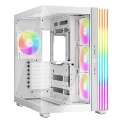 be quiet! LIGHT BASE 600 LX...